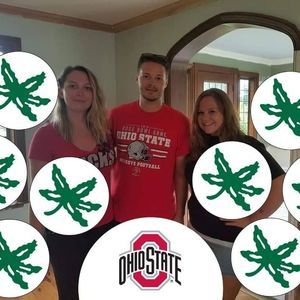 Meet your Posher, Nikki